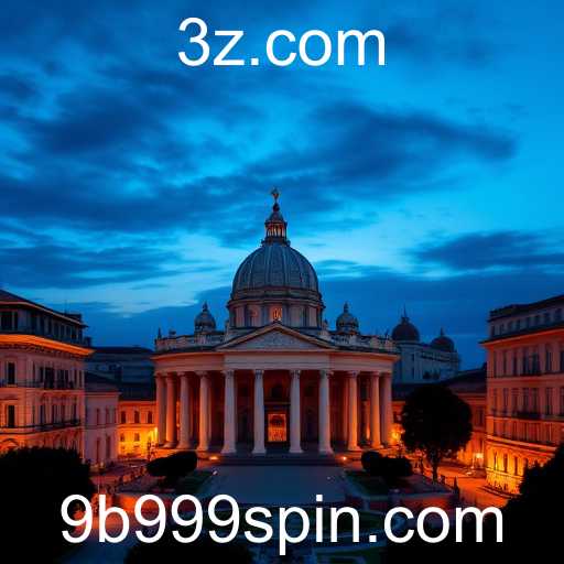 Expansão do Universo 9B999