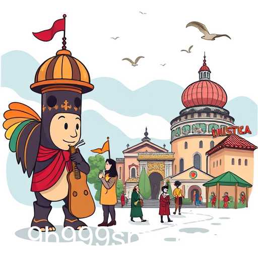 9B999: A Nova Febre dos Jogos Online em 2025