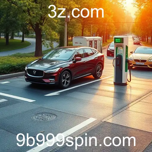 Inovações e Desafios do Setor Automotivo em 2025