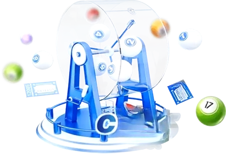 Jogos de loteria na 9B999