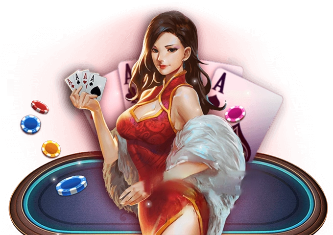 A 9B999 oferece jogos de mesa divertidos