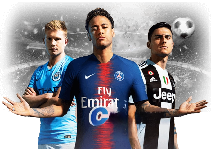 Muitas apostas esportivas na 9B999 sports