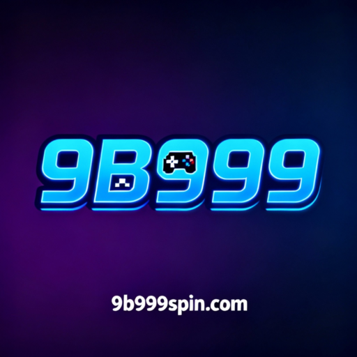 9B999