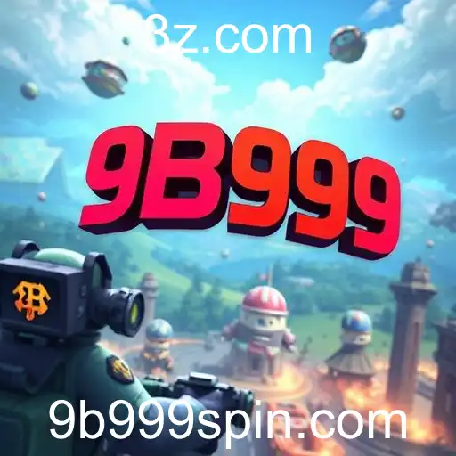 Explorando o Mundo dos Jogos em 2025