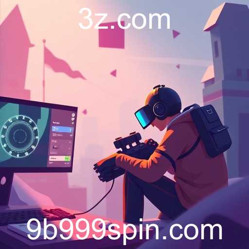 Tendências de Jogos Crescem em 2025 com Usernames Criativos