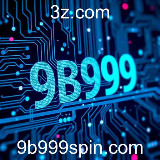 A Revolução dos Jogos Digitais em 2025