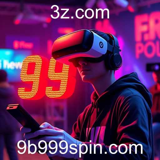 Cenário Atual dos Jogos e Novidades Inovadoras