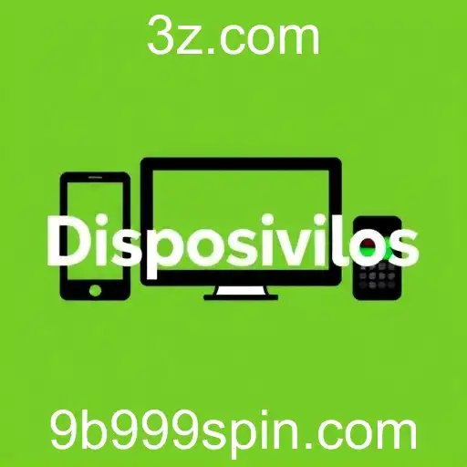 A Ascensão de 9B999 e o Futuro dos Jogos Digitais