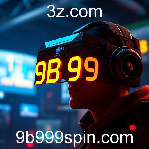 Tendências do Mercado de Jogos no Brasil em 2025