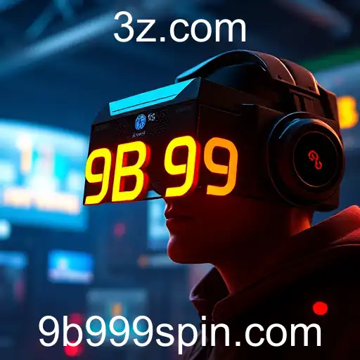 Tendências do Mercado de Jogos no Brasil em 2025