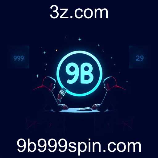 Revoluções no Mercado de Jogos