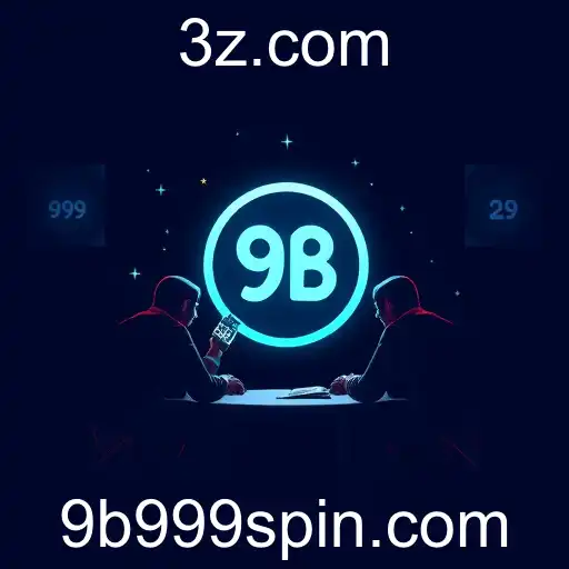 Revoluções no Mercado de Jogos