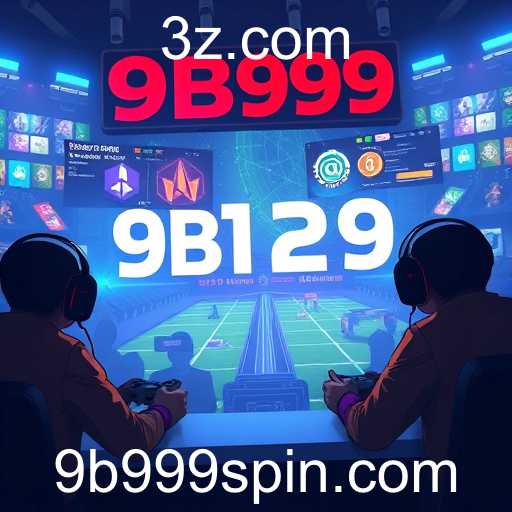 Inovações Tecnológicas Transformando o Cenário dos Jogos Online