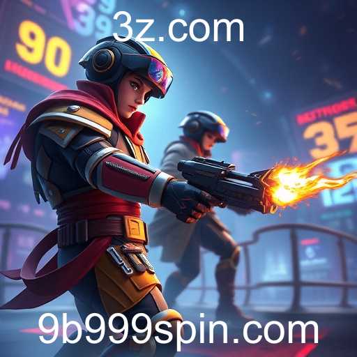 Inovações e Tendências no Mundo dos Jogos