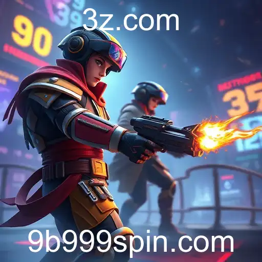 Inovações e Tendências no Mundo dos Jogos