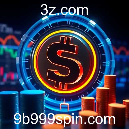 Novas Tendências e Oportunidades no Mundo dos Jogos Online