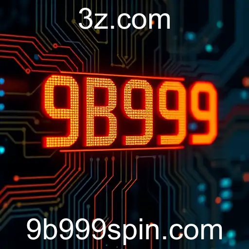 Tendências em Jogos: A Palavra-Chave do Caos