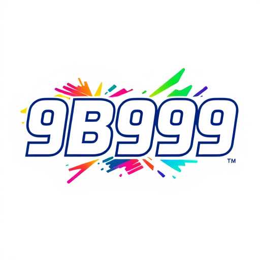 Ascensão e Impacto dos Jogos Online em 2025