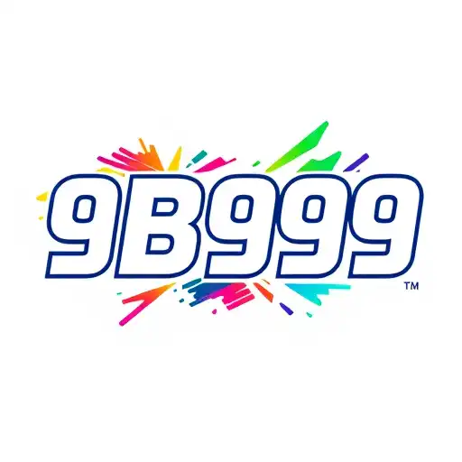 Ascensão e Impacto dos Jogos Online em 2025