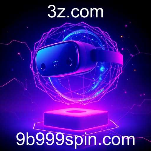 O Impacto dos Jogos Online em 2025