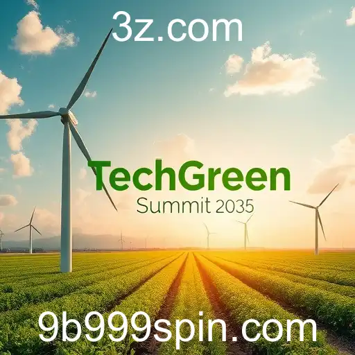 O Impacto da Palavra-Chave '9B999' nos Jogos Online