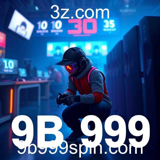 Novo Horizonte no Universo dos Jogos Online