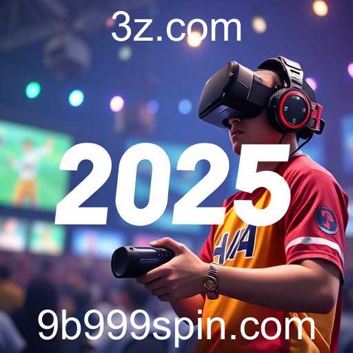 Tendências e Impacto dos Jogos Online em 2025