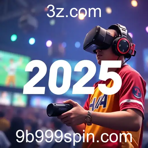 Tendências e Impacto dos Jogos Online em 2025