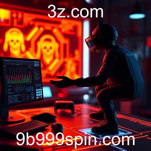 A Revolução dos Jogos Online em 2025