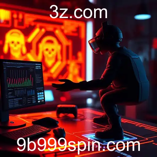 A Revolução dos Jogos Online em 2025