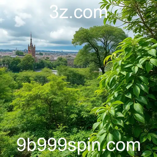 Revolução dos Jogos Online e o Impacto de 9B999