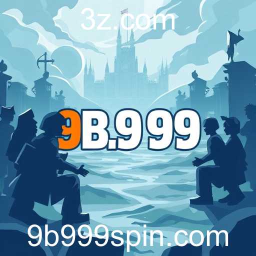 A Ascensão e Impacto do 9B999 nos Jogos em 2025