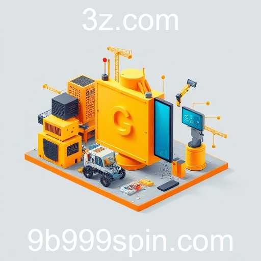 Explorando a Categoria 'Software' na Plataforma de Jogos 9B999