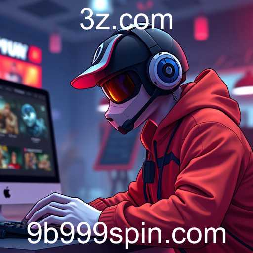 A Ascensão dos Jogos Online em 2025