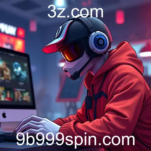 A Ascensão dos Jogos Online em 2025